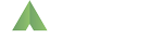 Земля