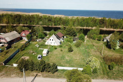 DCIM100MEDIADJI_0355.JPG