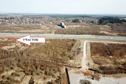 DCIM100MEDIADJI_0283.JPG