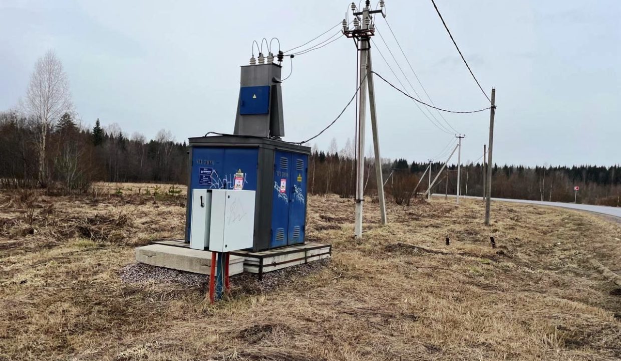 465d6a40-9ef9-4227-94ea-fa2e0b2081b7