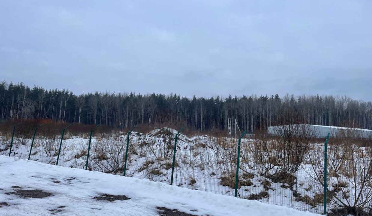 уч.93_1