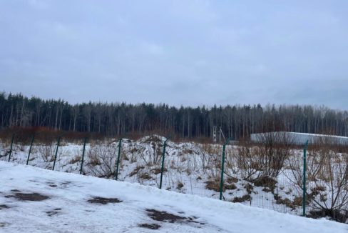 уч.93_1