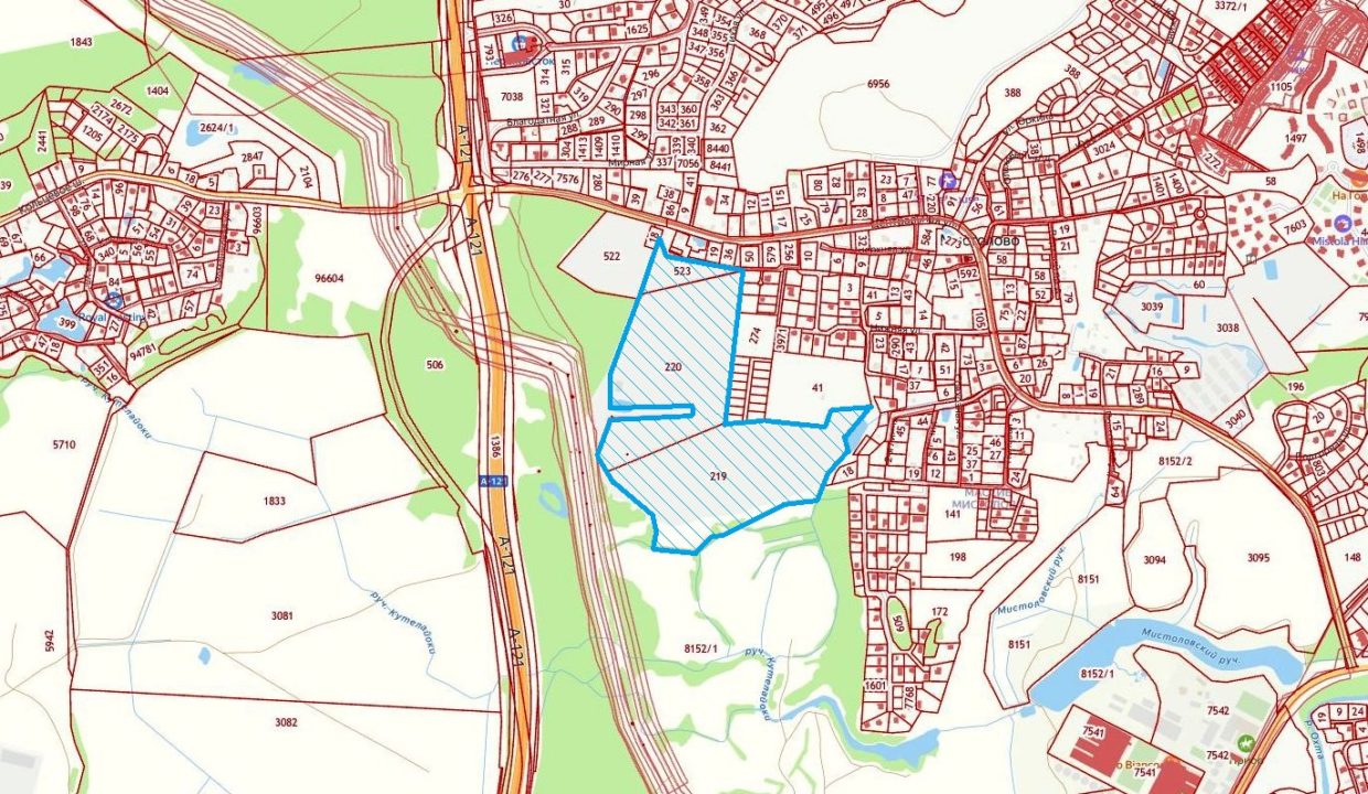 уч.219_220_523