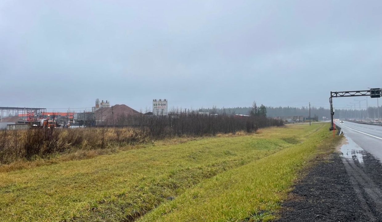 уч.772_2_на местности_1