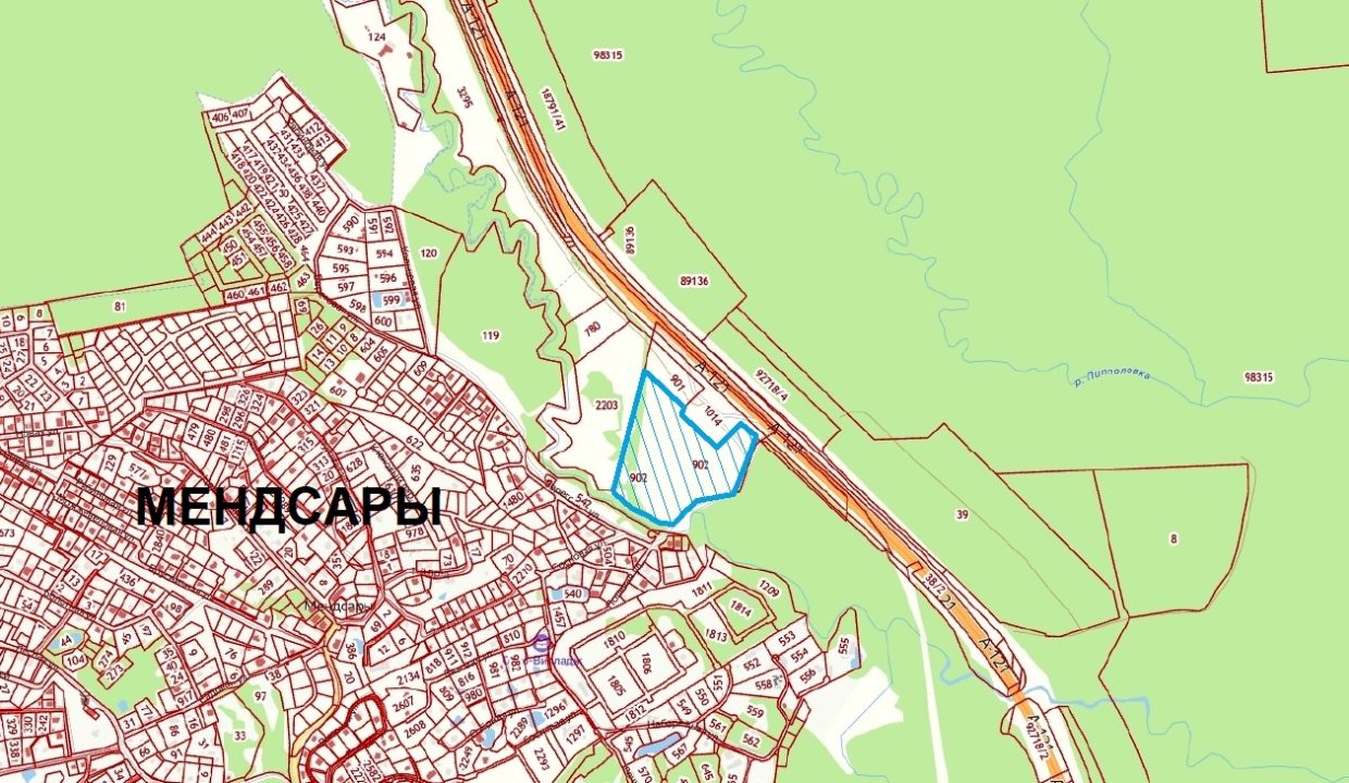 уч.902_схема