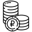 icon-ruble